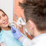 Maintaining a Healthy Smile: The Importance of Dental Check-ups